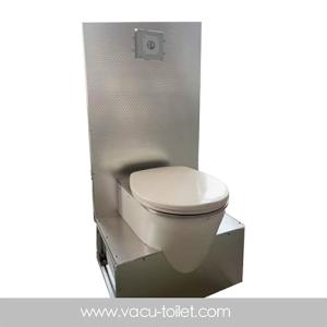 Marine Toilet Marine Vacuum Toilet Ship Vacuum Toilet